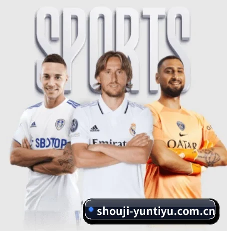 shouji-yuntiyu.com.cn APP
